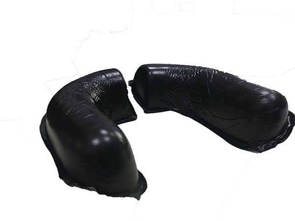 深圳市利来w66旗舰厅科技新产品推出手术体位转运头枕