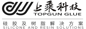 利来w66旗舰厅·(中国区)官方网站
